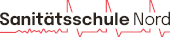 sanitaetsschulenord